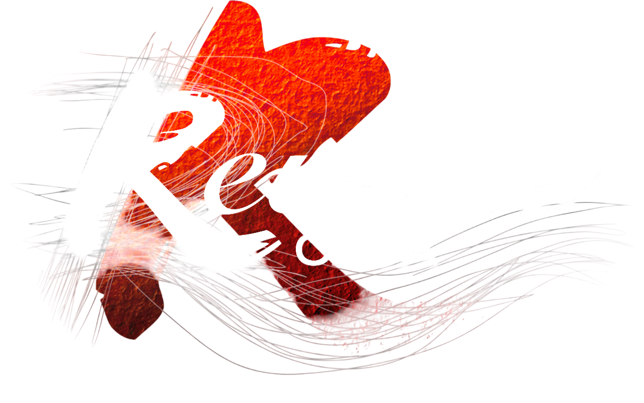 reverte_logo